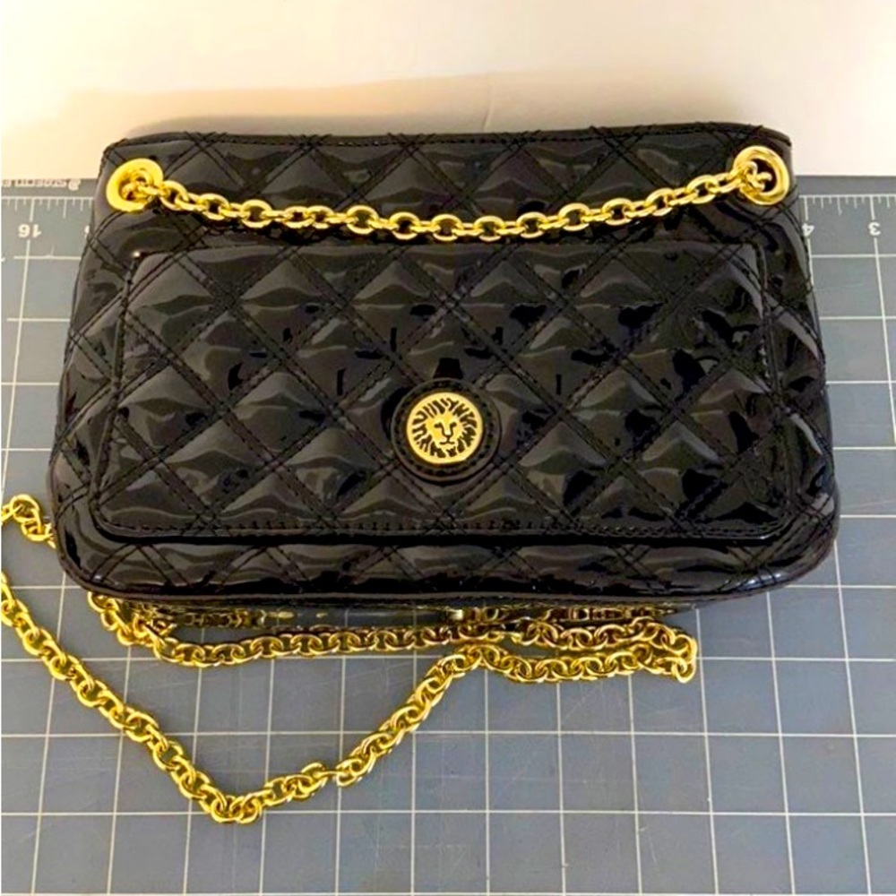 Anne Klein crossbody